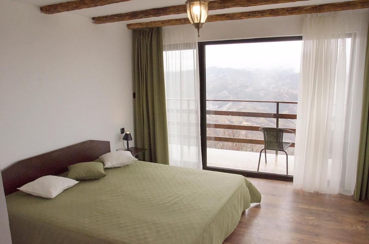 Hotel Karadzhovata Kashta Złatograd Zewnętrze zdjęcie