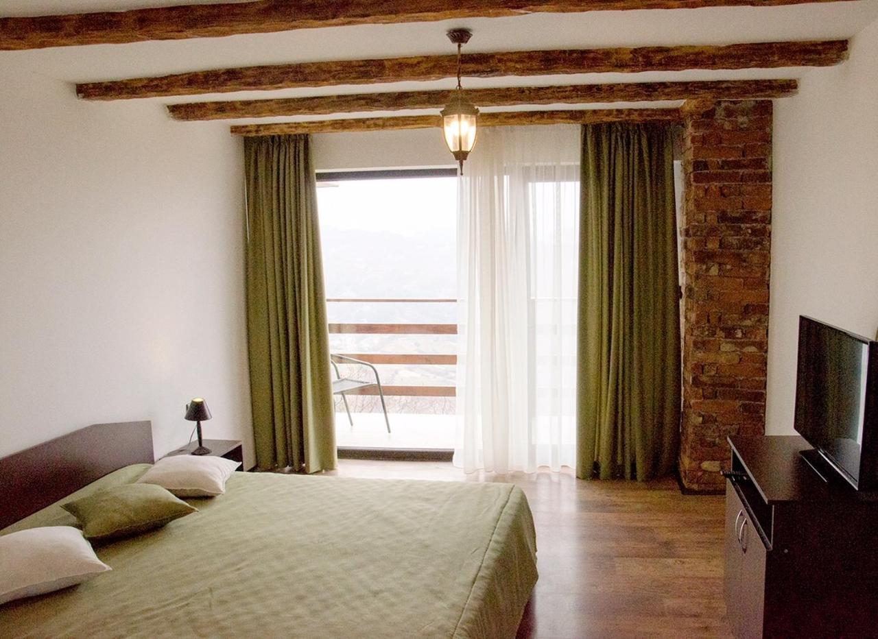 Hotel Karadzhovata Kashta Złatograd Zewnętrze zdjęcie