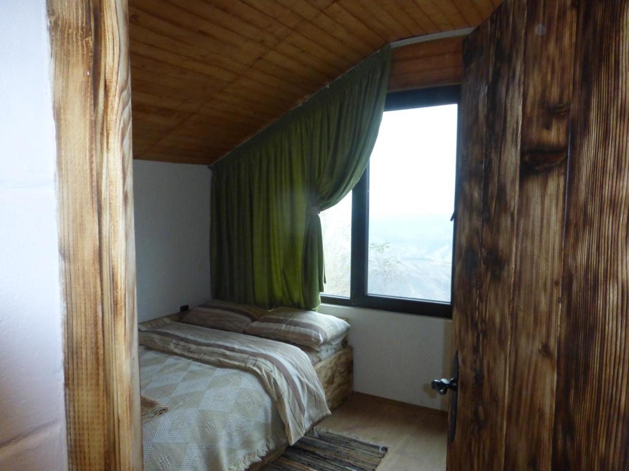 Hotel Karadzhovata Kashta Złatograd Zewnętrze zdjęcie